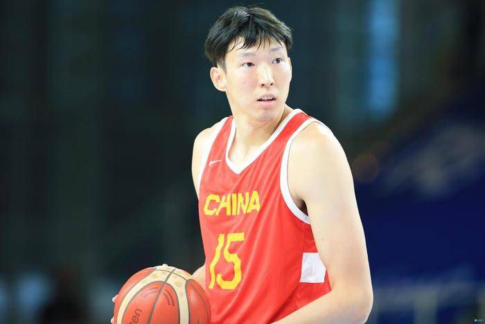 91视频下载免费