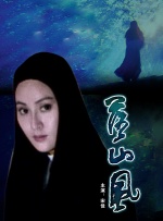 91视频下载免费